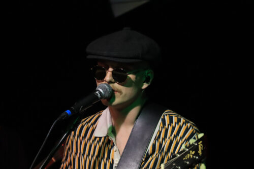 Fot. Dorota Miechówka