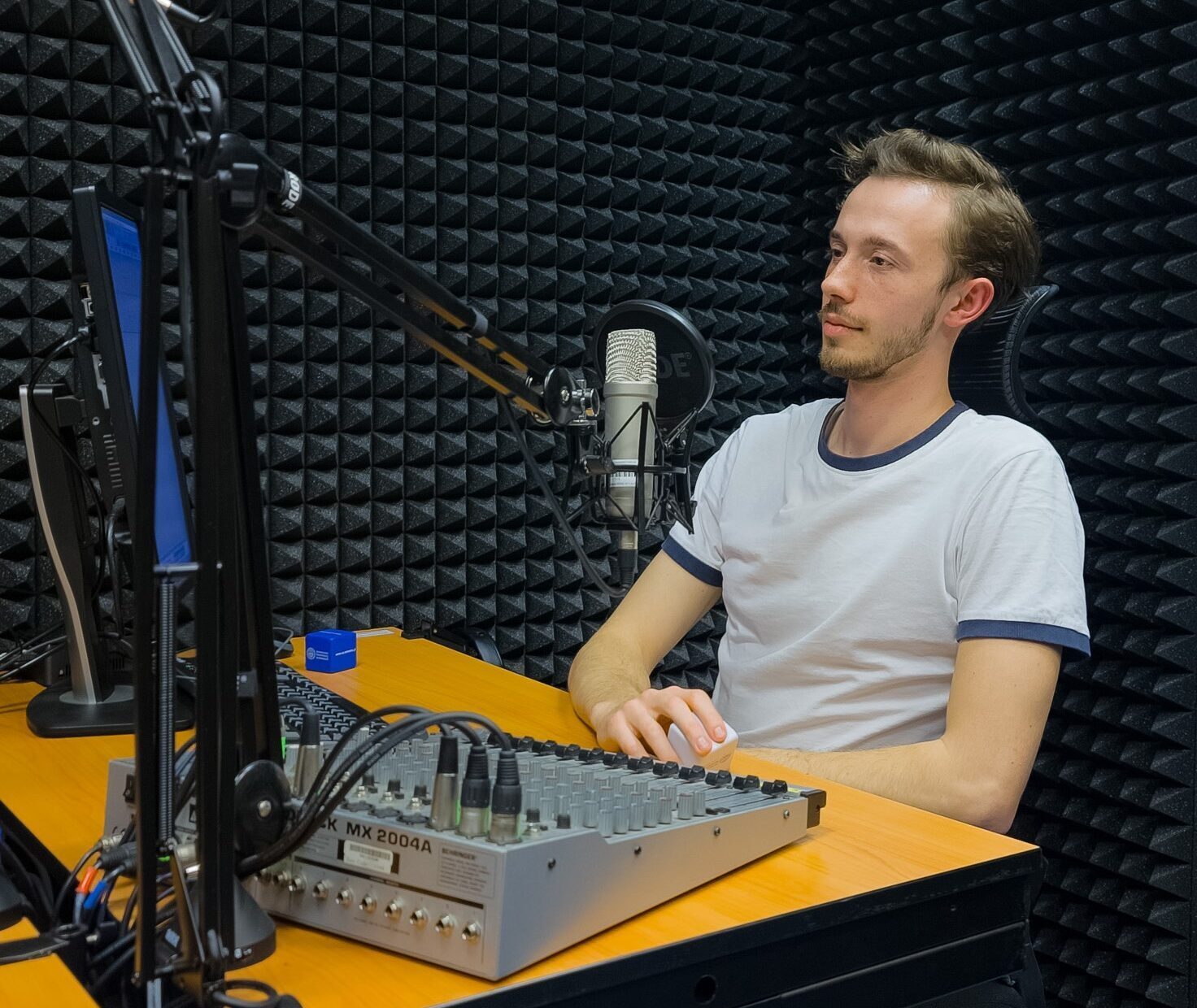 ASRadio_Rozdanie_EP4_11