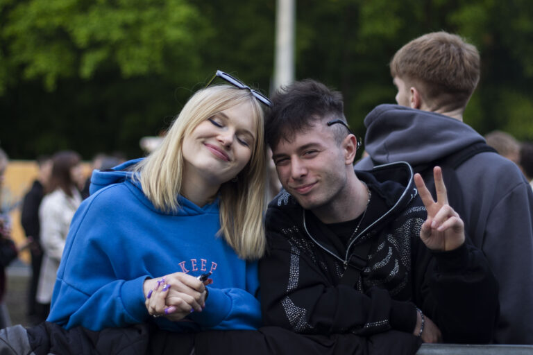 fot. Elżbieta Koziak