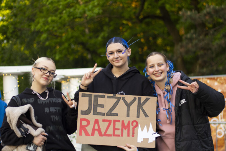 fot. Elżbieta Koziak