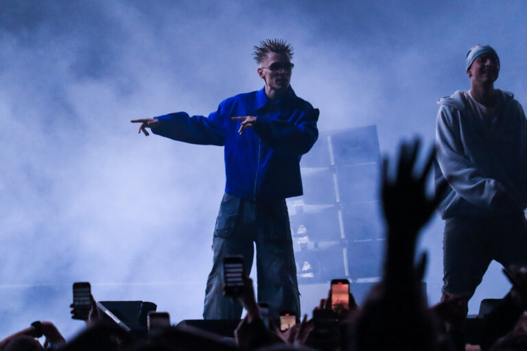 fot. Dorota Miechówka