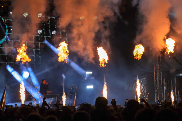 fot. Dorota Miechówka