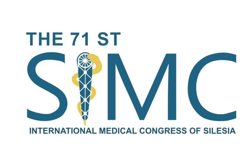simc