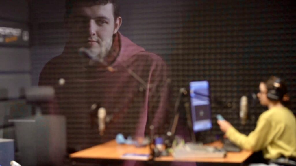 Studio AS Radia