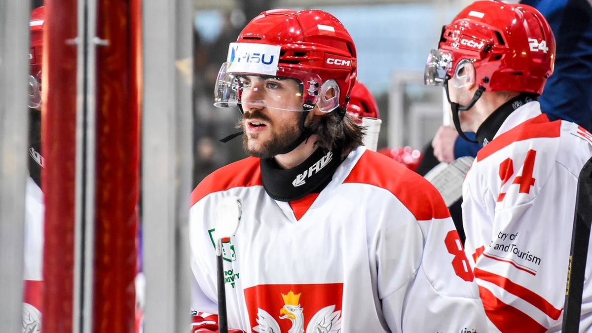 Marcin Szlomski