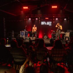 OFF25_DAY1_OFFNJAZZ_NINJA_EPISKOPAT_ZUZASOSNOWSKA_7V7A8074