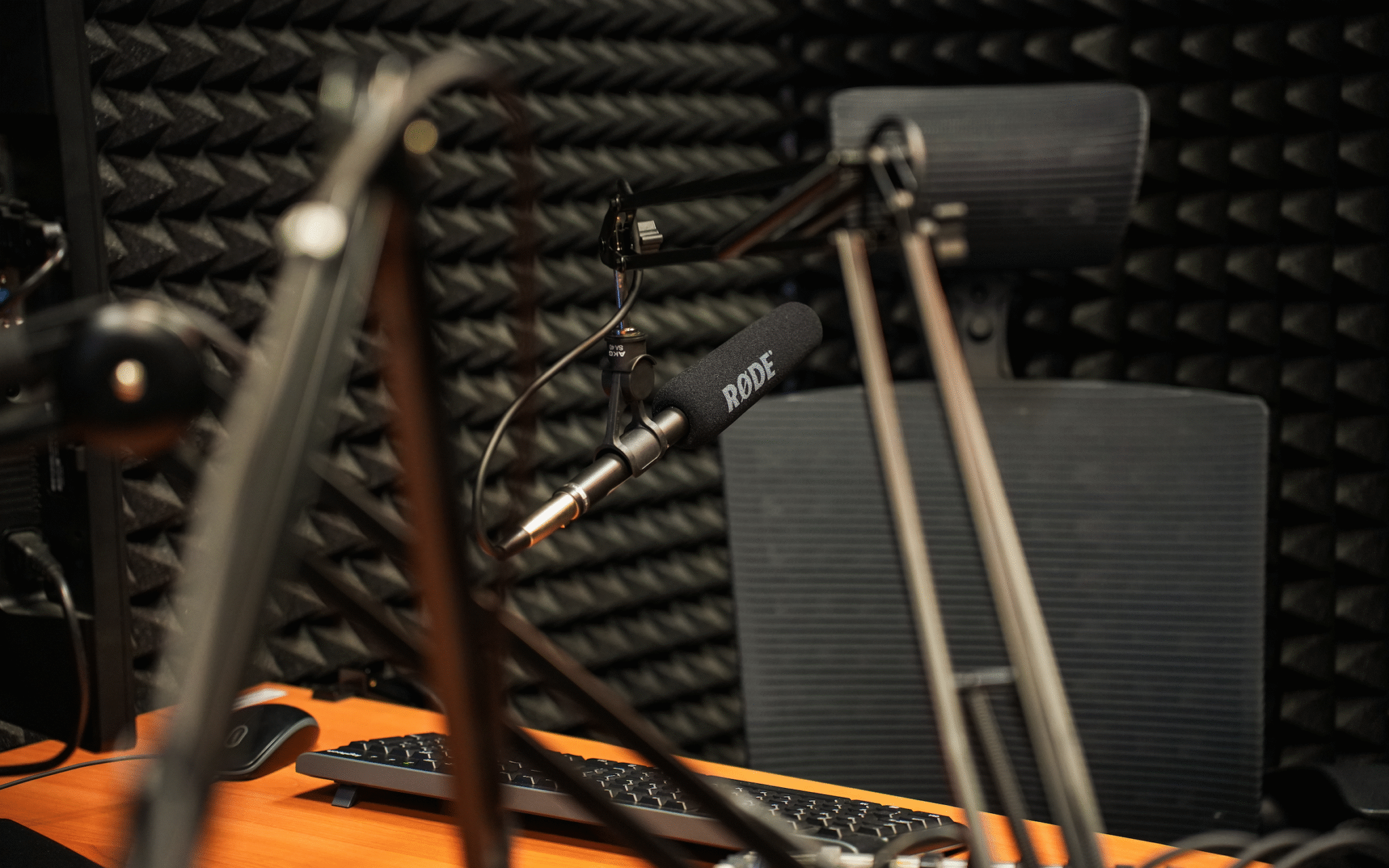 Studio AS Radia