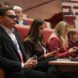 2025 10 8 Kongres ERP (c) Basia Jendrzejczyk - piszeskladampstrykam.pl-1