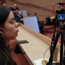 2025 10 8 Kongres ERP (c) Basia Jendrzejczyk - piszeskladampstrykam.pl-113