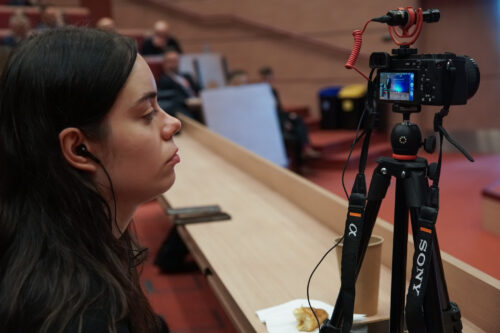 2025 10 8 Kongres ERP (c) Basia Jendrzejczyk - piszeskladampstrykam.pl-113