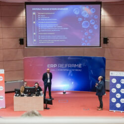 2025 10 8 Kongres ERP (c) Basia Jendrzejczyk - piszeskladampstrykam.pl-158