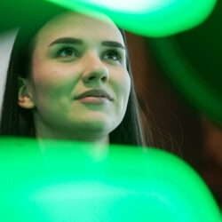 2025 10 8 Kongres ERP (c) Basia Jendrzejczyk - piszeskladampstrykam.pl-181