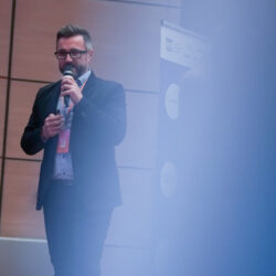 2025 10 8 Kongres ERP (c) Basia Jendrzejczyk - piszeskladampstrykam.pl-186