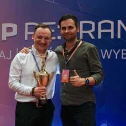 2025 10 8 Kongres ERP (c) Basia Jendrzejczyk - piszeskladampstrykam.pl-223