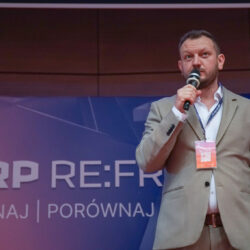 2025 10 8 Kongres ERP (c) Basia Jendrzejczyk - piszeskladampstrykam.pl-5