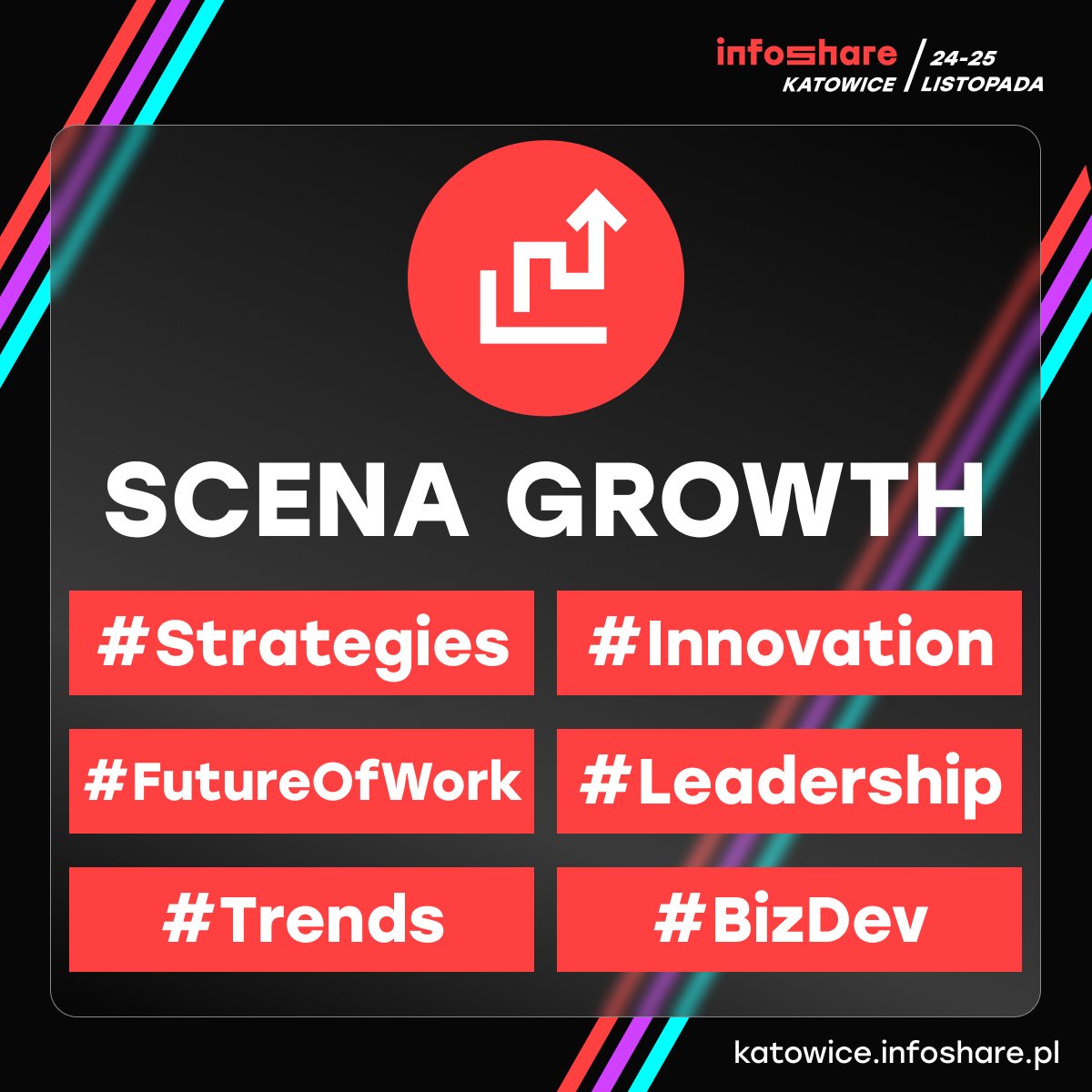 556158234_1239600868199459_8419695354313853521_n