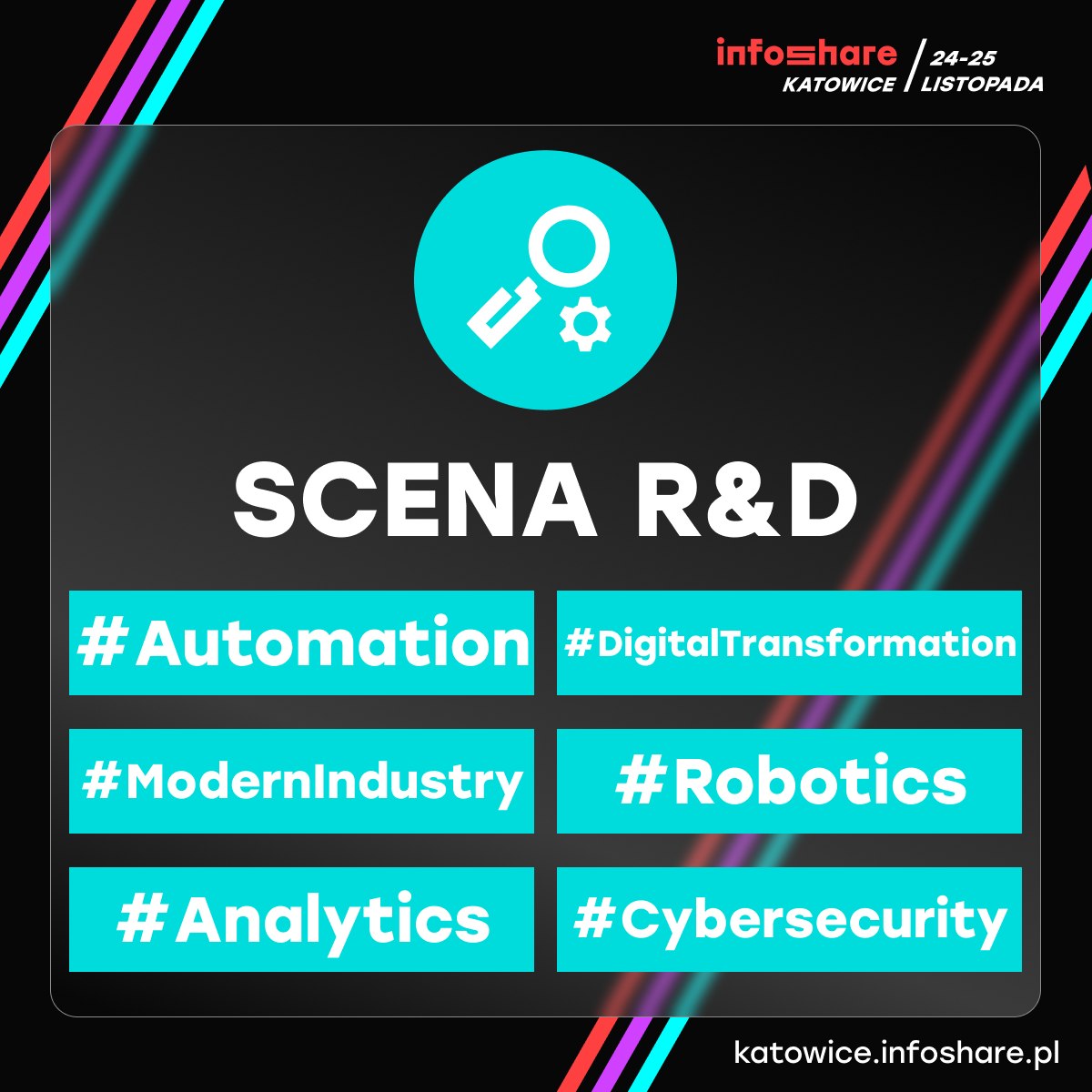 556869041_1239601008199445_396933481618204628_n