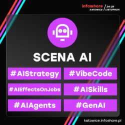 556871363_1239600961532783_5413486941574048992_n