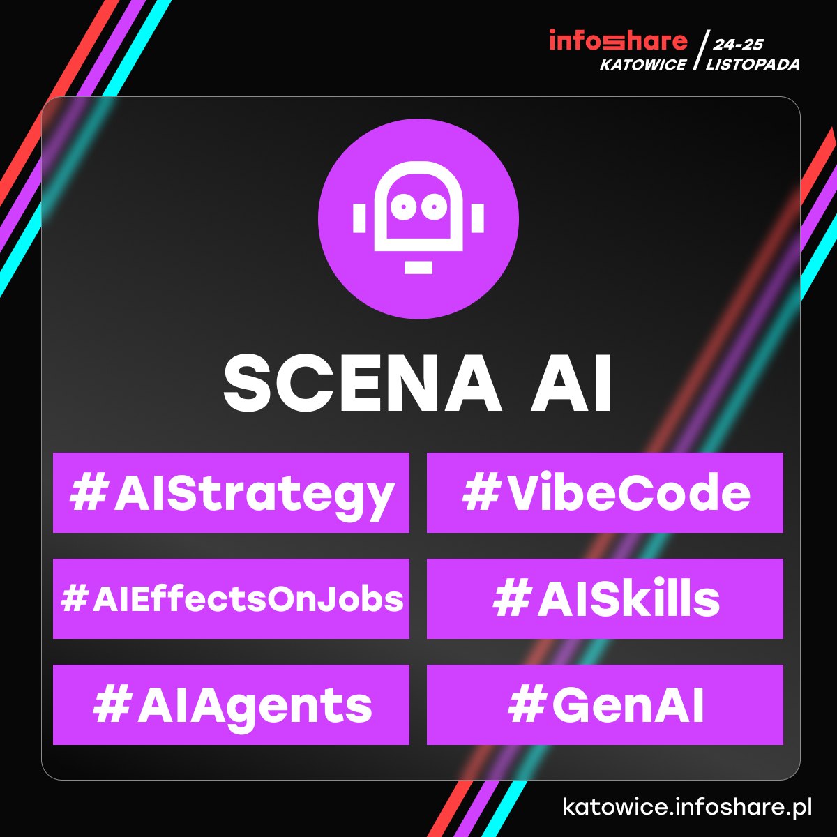 556871363_1239600961532783_5413486941574048992_n