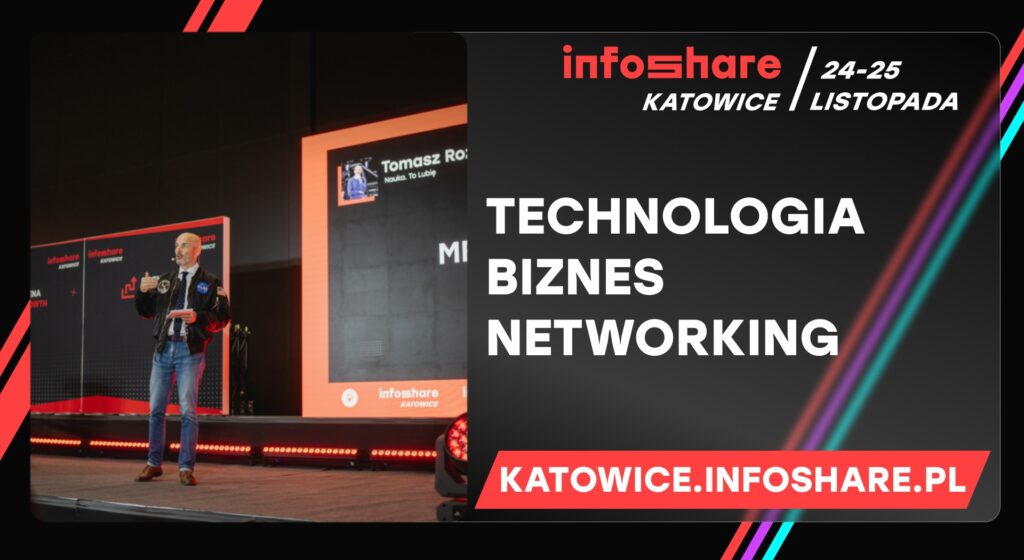 558940093_1245355114290701_6732564802271606211_n