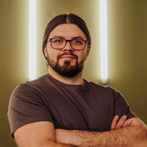 68e7a24824bce-1vehjh0tloq0