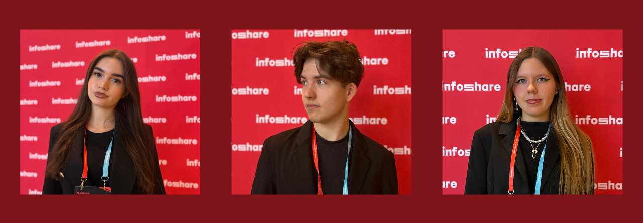 Projekt bez nazwy (1)