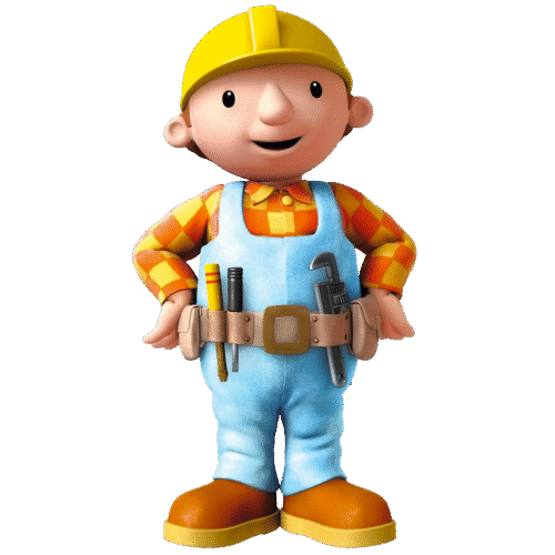 pol_pl_Naklejka-na-sciane-Bob-Budowniczy-z-narzedziami-90-cm-na-60-cm-799_3