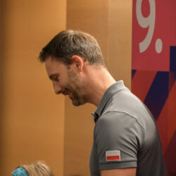 2025.12.07-Antoni Zygan-01