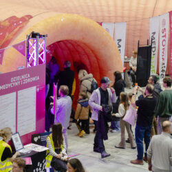 fot. Elżbieta Koziak