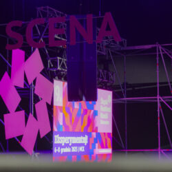 fot. Elżbieta Koziak