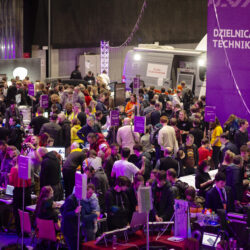 fot. Elżbieta Koziak