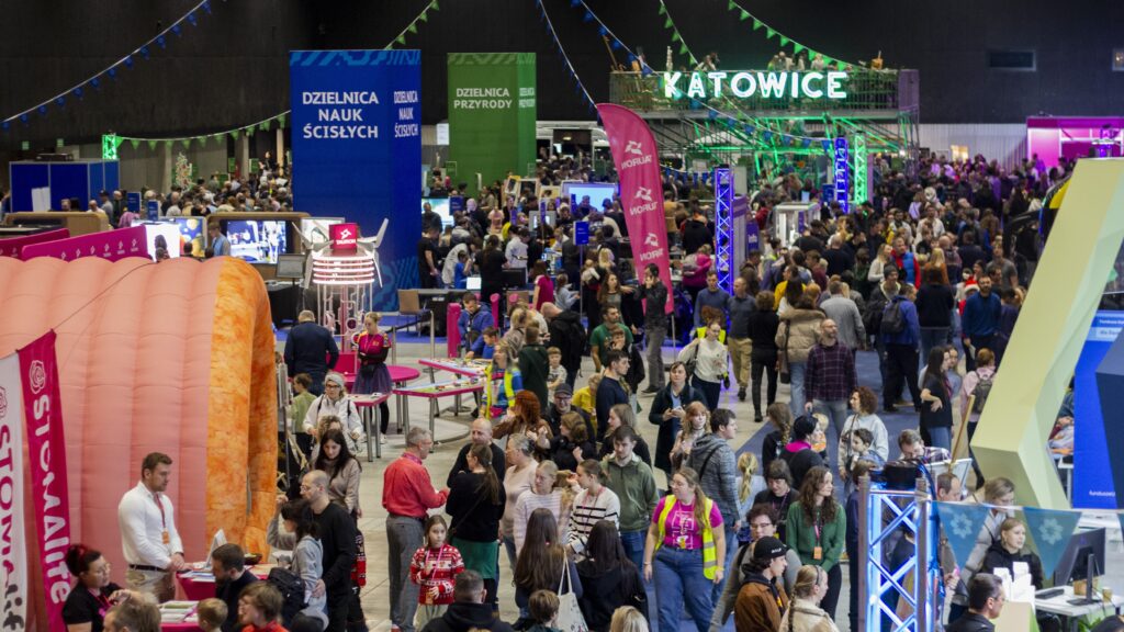 ŚFN2025_Wyróżniający