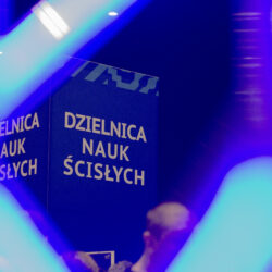 fot. Elżbieta Koziak