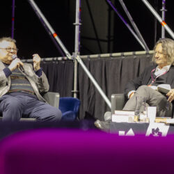 fot. Elżbieta Koziak