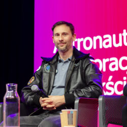 fot. Elżbieta Koziak