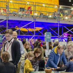 fot. Elżbieta Koziak