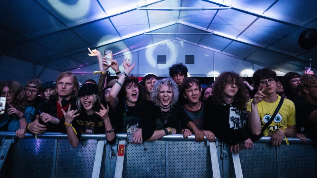 OFF25_DAY1_KLIMAT_MKUCZYNSKA-7040