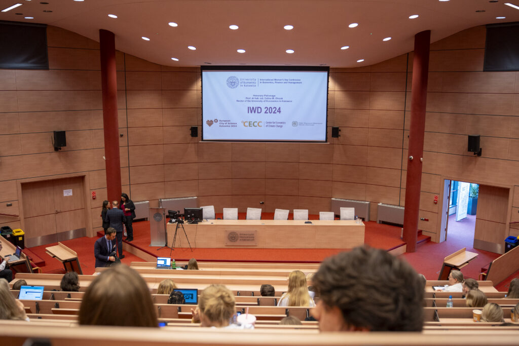 07-03-24_IWD-2024-CNTI_6