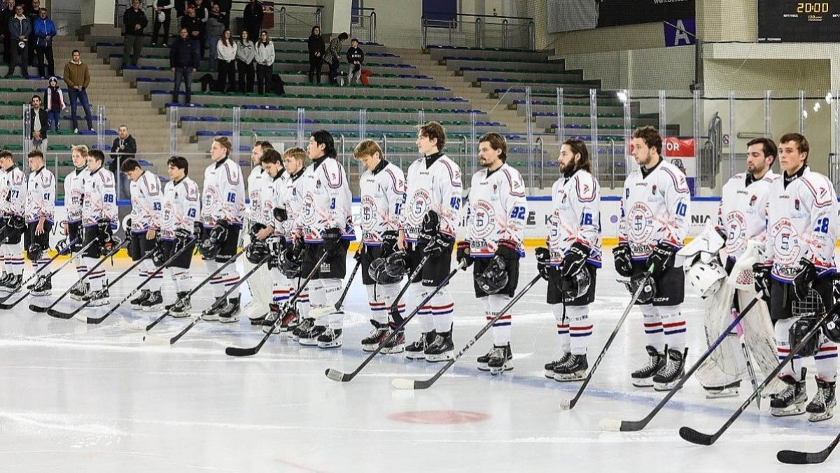 obraz_2026-02-23_205852325