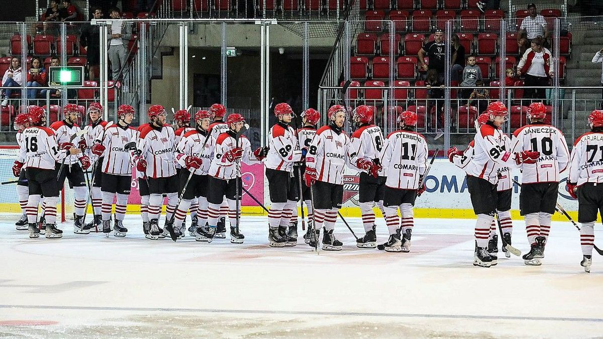 obraz_2026-02-23_210337993