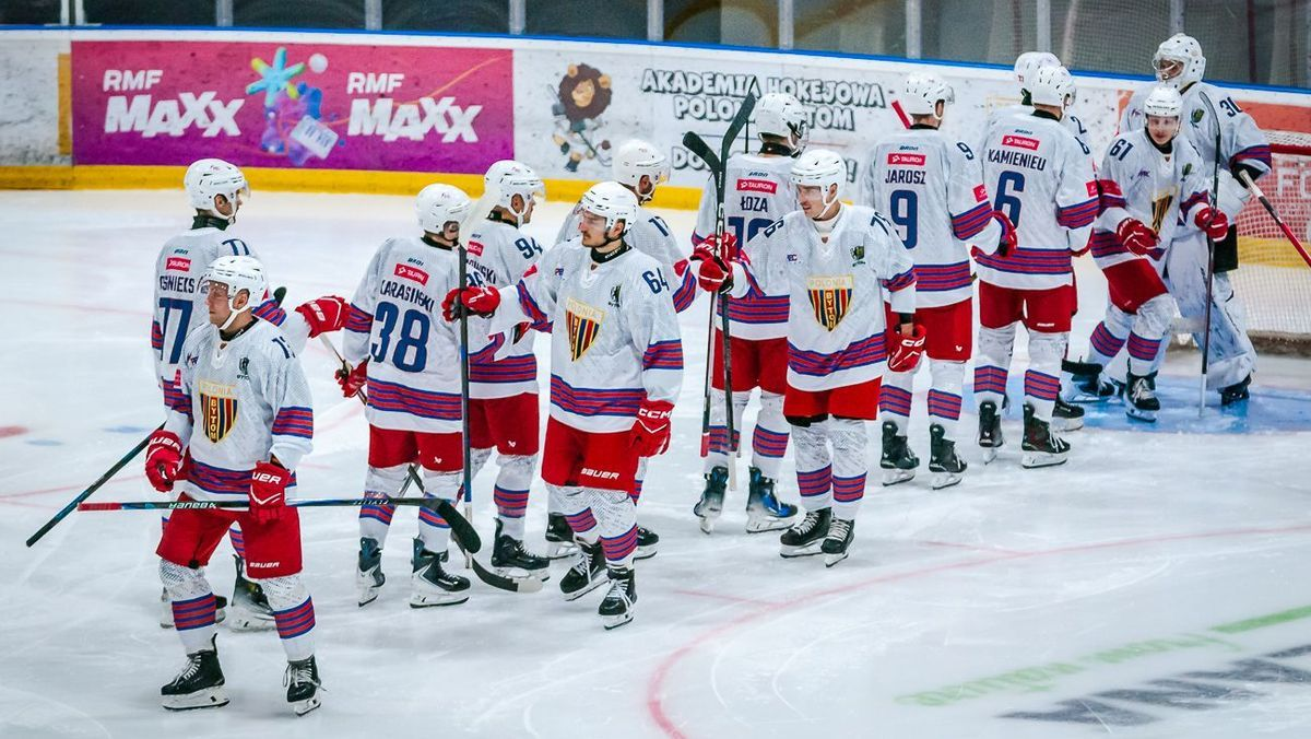 obraz_2026-02-23_210625351