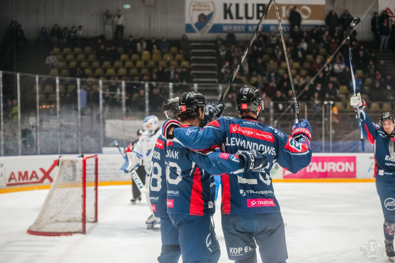 obraz_2026-02-23_211051424