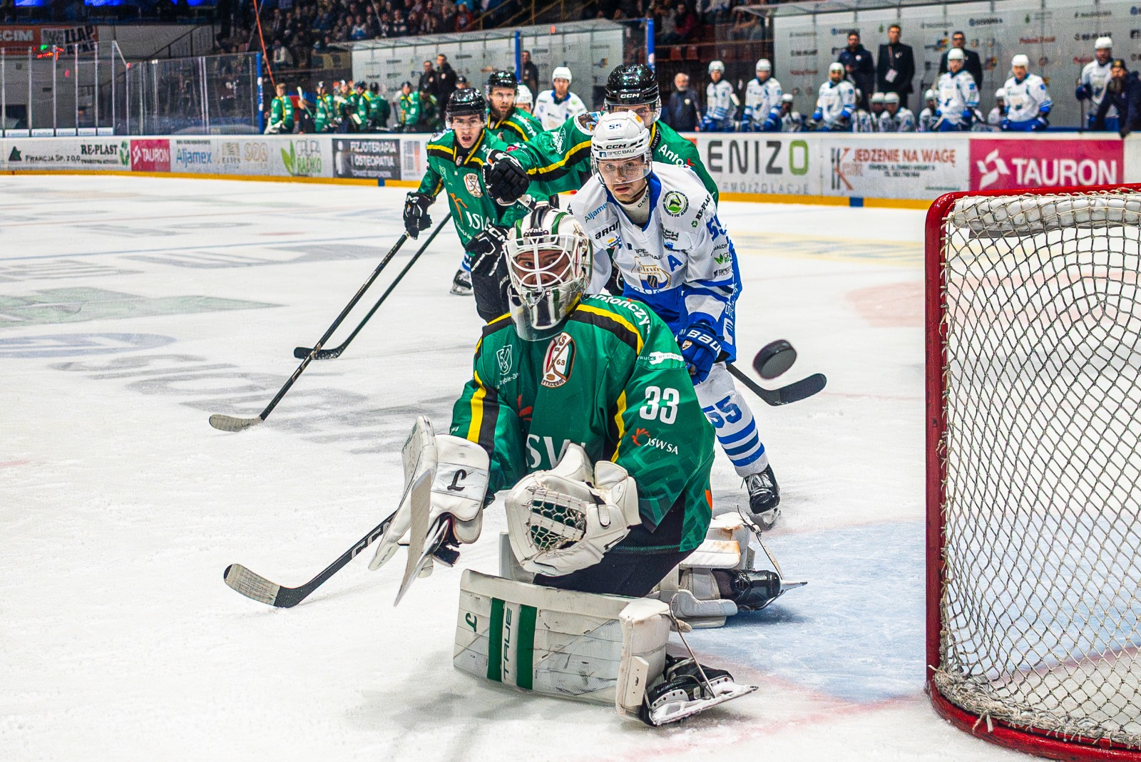 obraz_2026-02-23_211620424