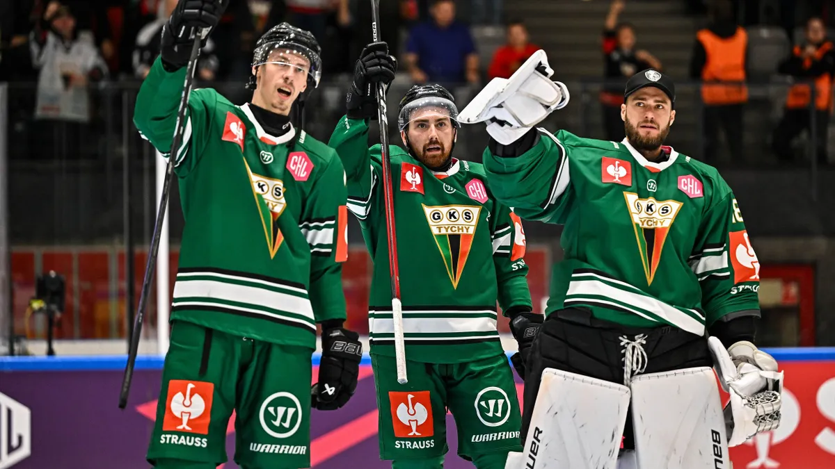 obraz_2026-02-23_212700157