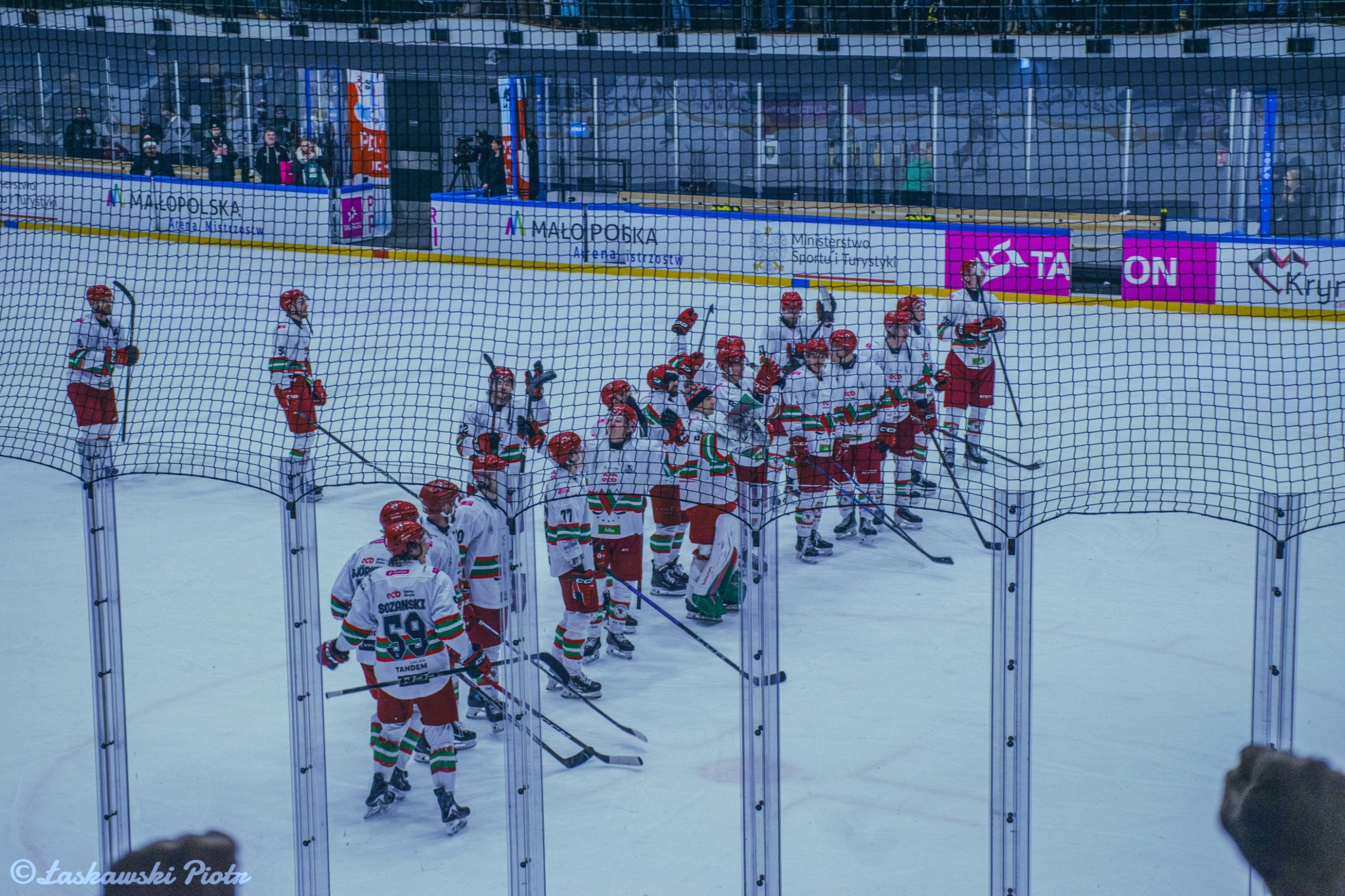 obraz_2026-02-23_213045039