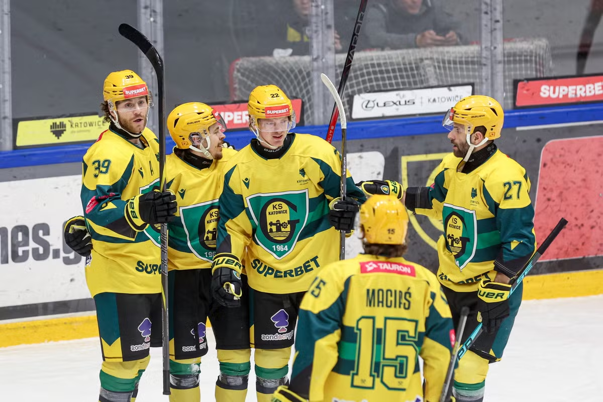 obraz_2026-02-23_213548357