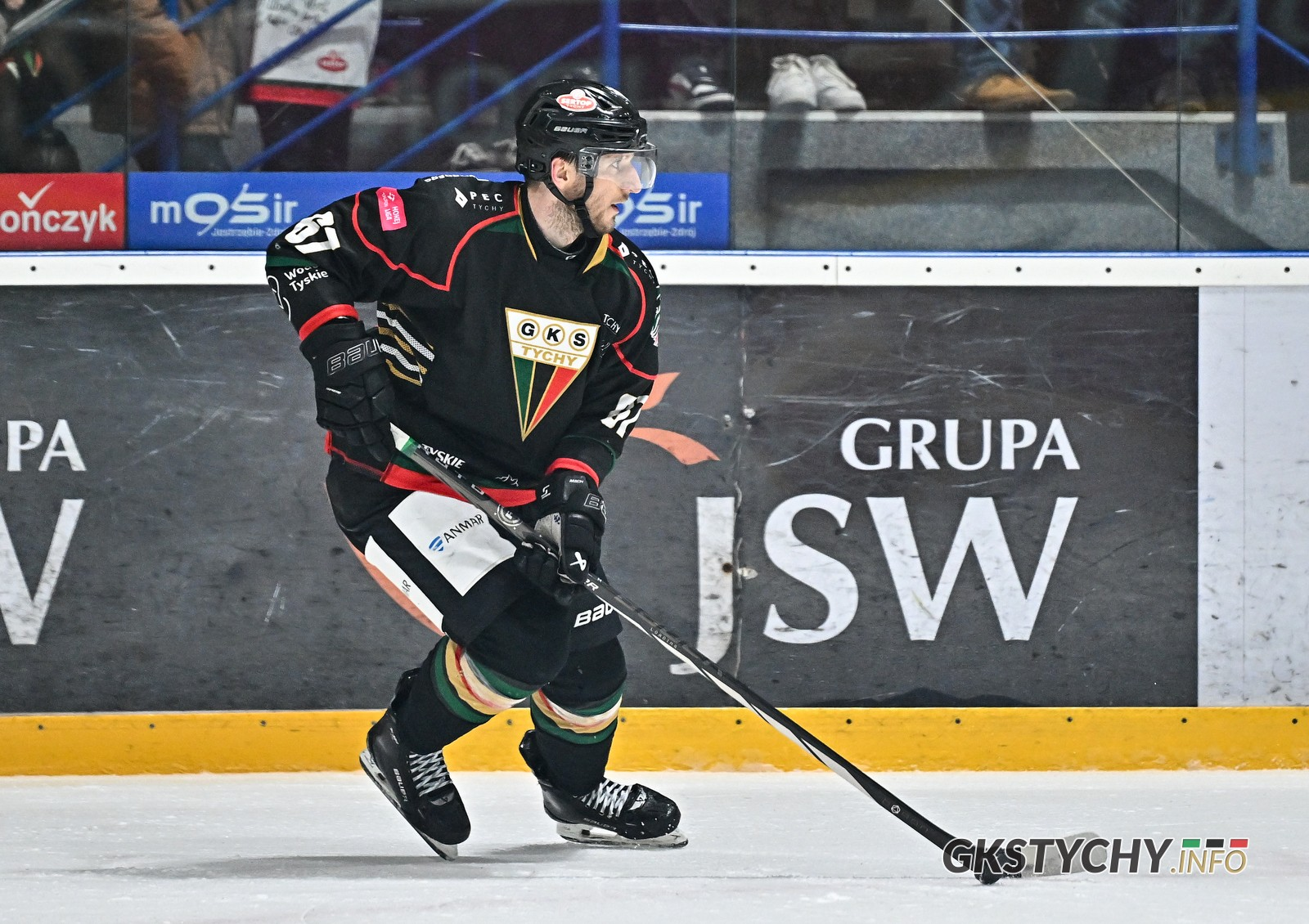 obraz_2026-02-23_214906277