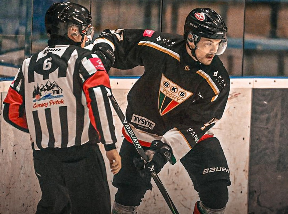 obraz_2026-02-23_215449580