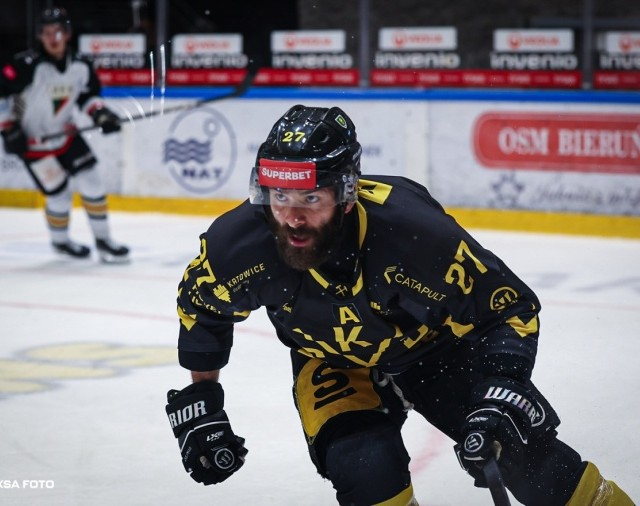 obraz_2026-02-23_215719918