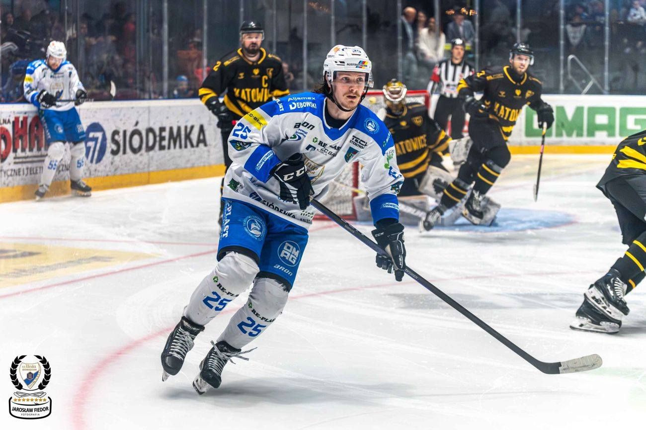 obraz_2026-02-23_220000320